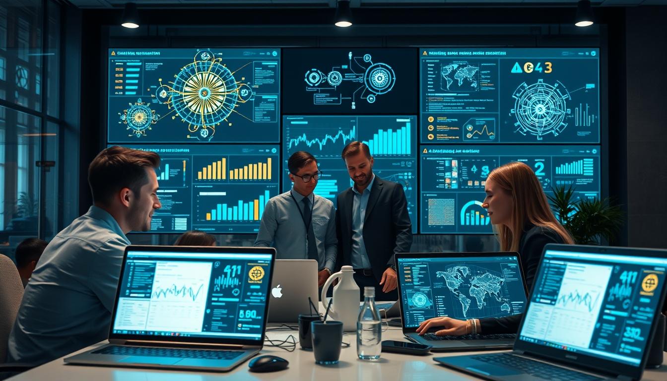 AI software resource